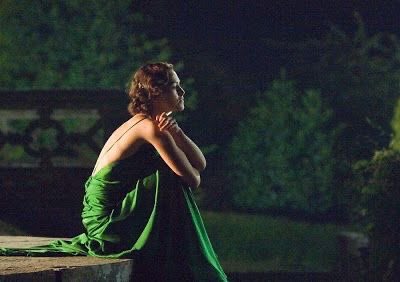 انا بنص العزيمه لأني احتاج بريك من الناس