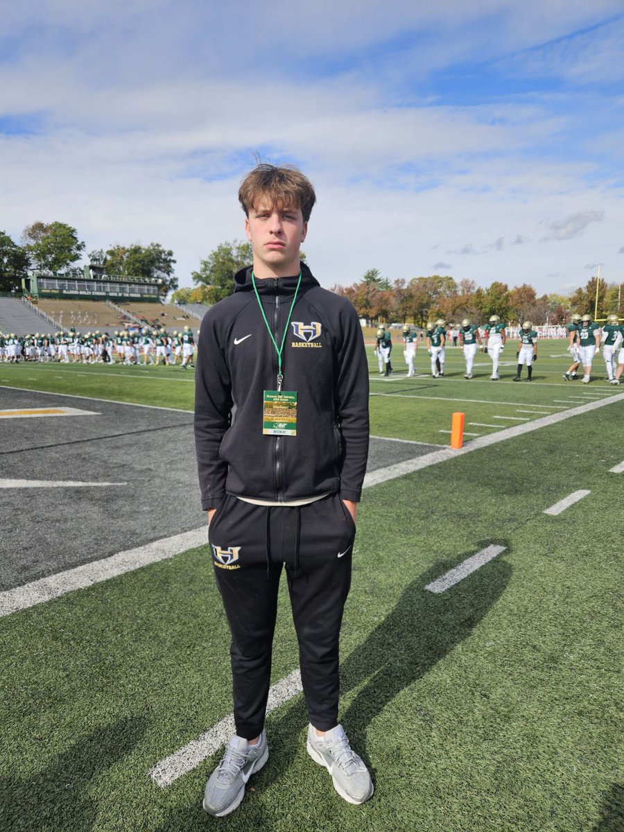 Brody Jennings 28' QB tweet media