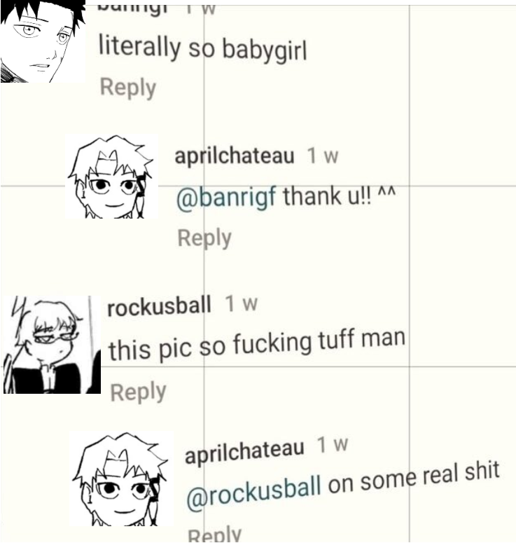 MostlikelySalt's tweet image. 