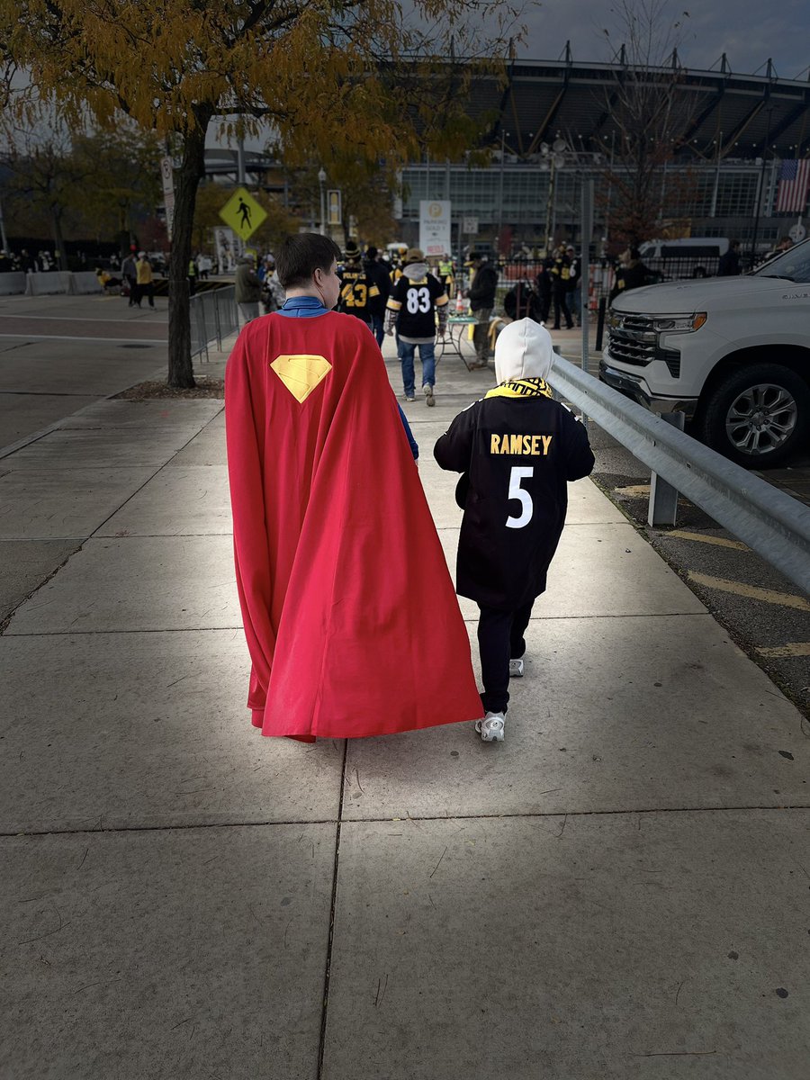 Jobe Morrison, M.S. tweet media