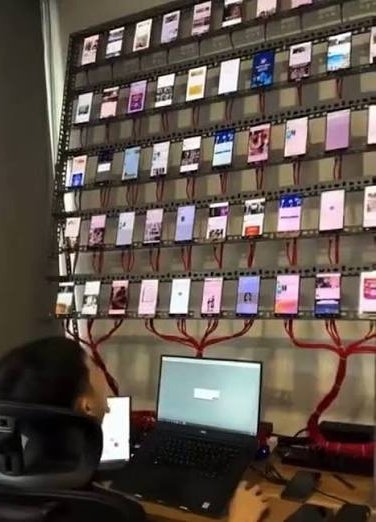 tmallard's tweet image. Not doing DD anymore 

Wet your pants about it @Vexbot

The very accurate snap-back value from other sessions is #predictive of the data !

That&apos;s how a real subatomic framework works, as a real tool for astronomers vs the StdModel now full of aliens

You seem to be a tool as…