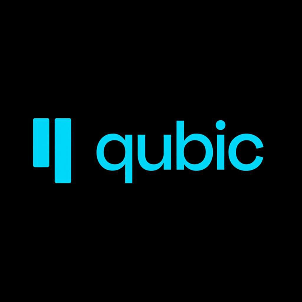 Qubic is about to be listed. Manipulation is happening on a disproportionate scale. 

Make no mistake, the fundamentals of this asset are stratospheric!

Like if you're not selling!

#qubic #aigarth #SatoshiNakamoto