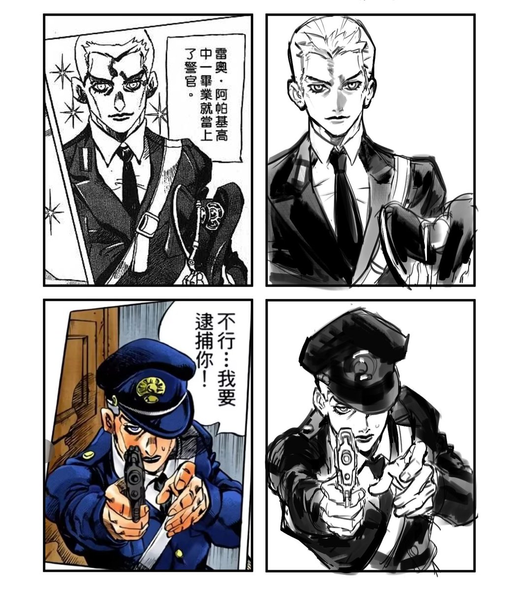 木昆昆 tweet media