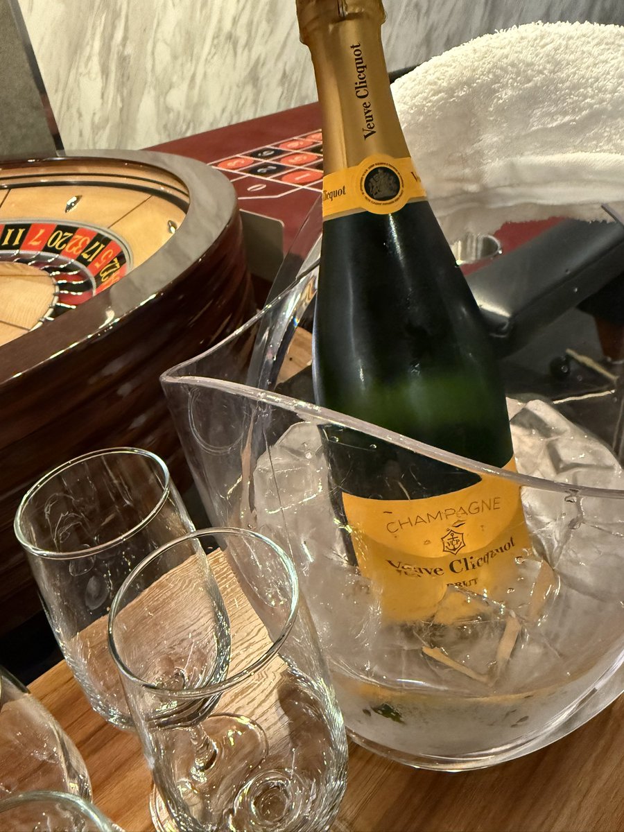 LUNA (@luna__0605) / Posts / X