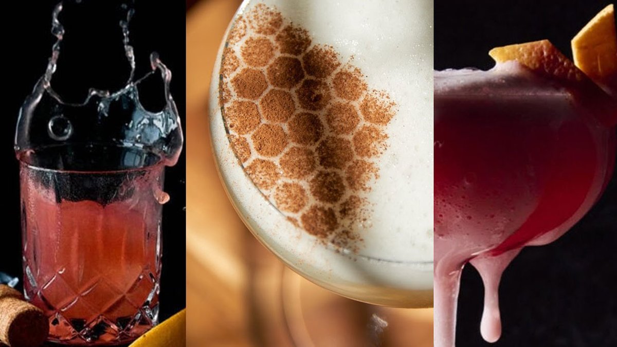 It's Kari's birthday and she's doing a holiday cocktails stream! 🥳

twitch.tv/leopard