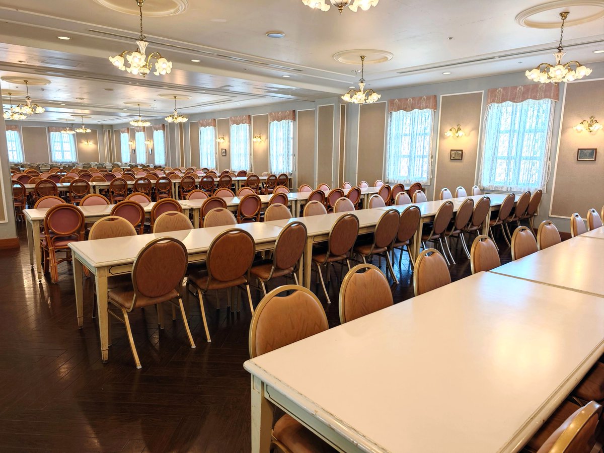 葉月紅葉💞🦩 on X