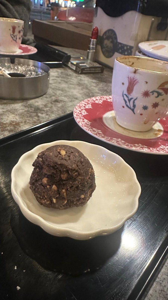 Şah İsmail’in, yavuz sultan selime hediyesinden ikram edildi