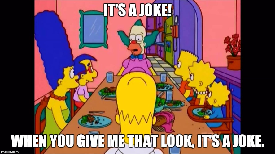 Scott Zilla tweet media