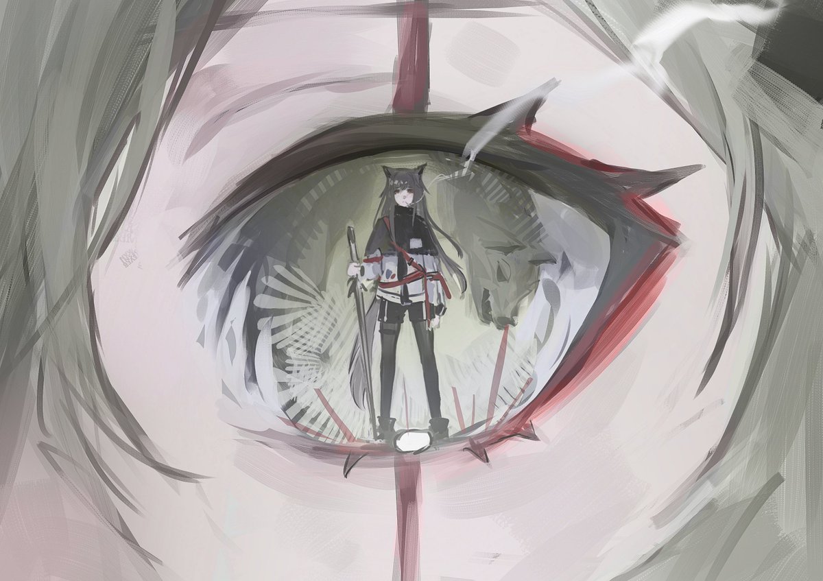 ウニドラゴン (@Tex_luv) / Posts / X