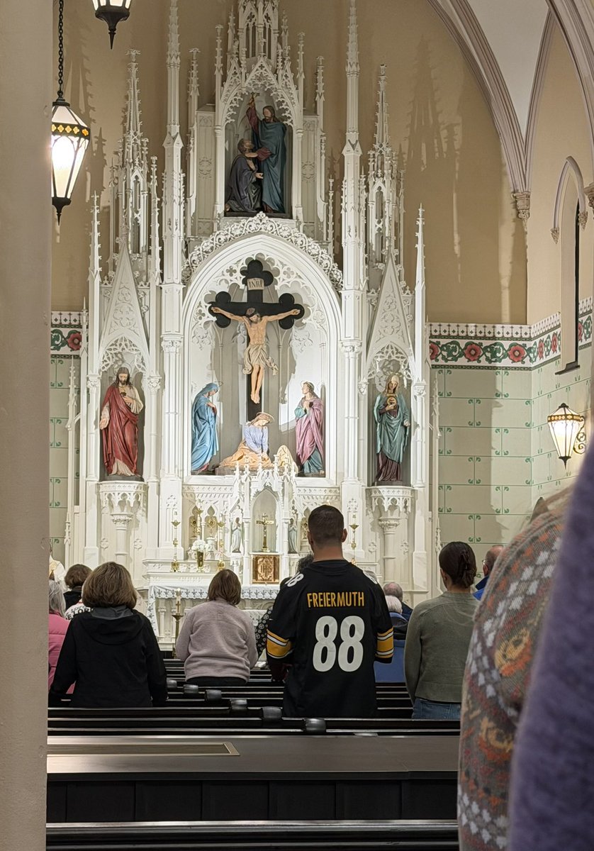 PGHNoContext's tweet image. 