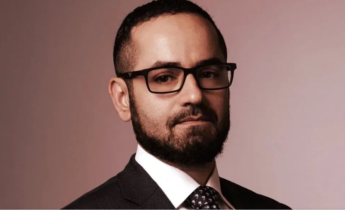 ParallelFacts's tweet image. Nigeria Run by Lawless Govt, Relying on Criminals, Thugs More Interested in Enriching Themselves Than Protecting Citizens—Tigran Gambaryan parallelfactsnews.com/nigeria-run-by…