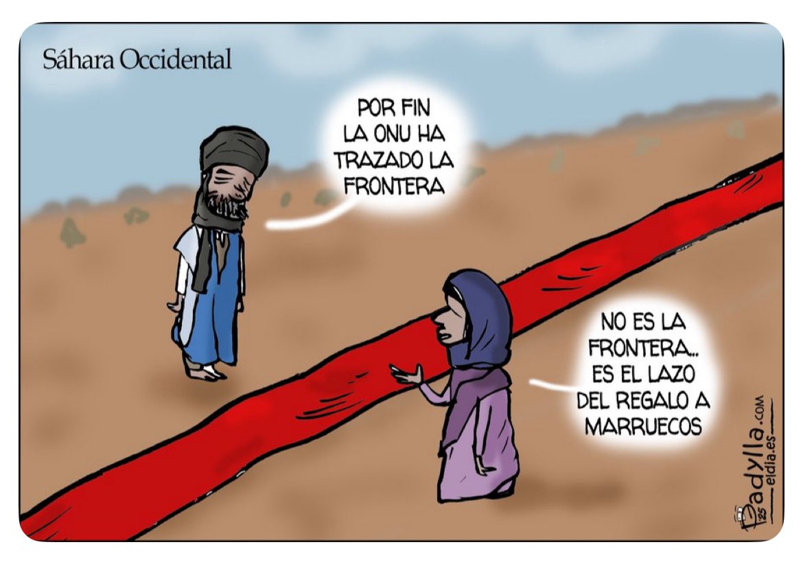 Marcial Morales (@marcialmo) on Twitter photo 