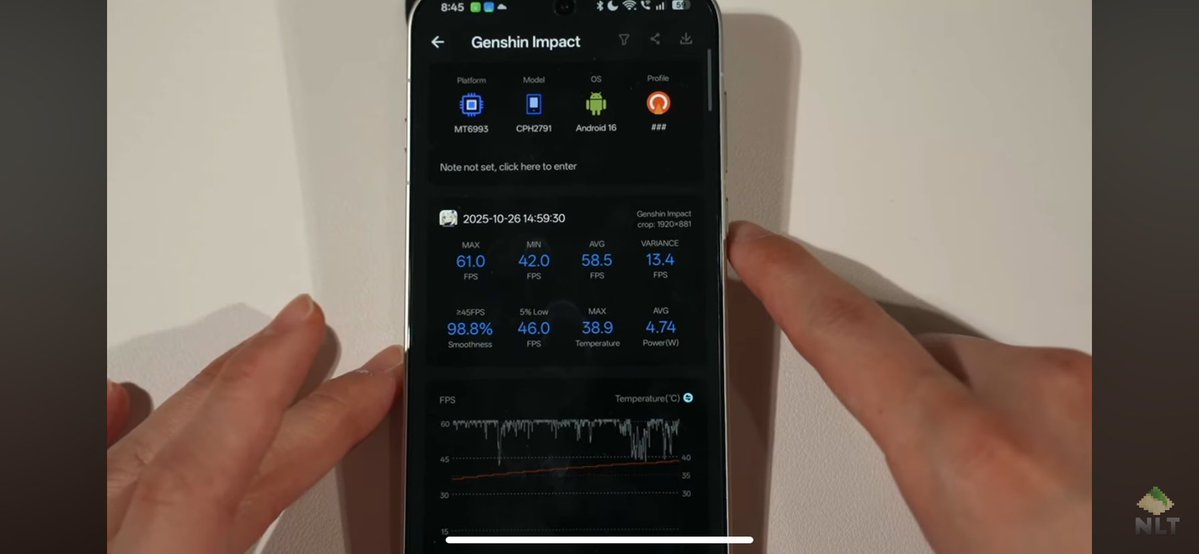 Cavad_b's tweet image. 9500 ❌
8 elite renewed edition ✅

Photos from @NasiLemakTech