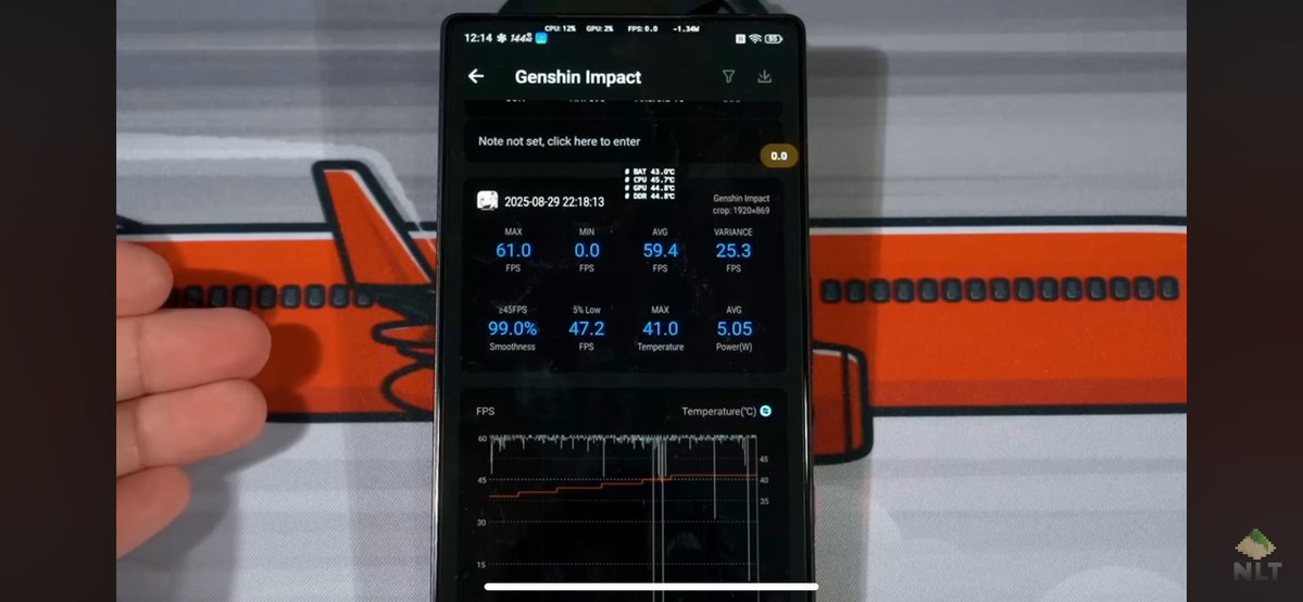 Cavad_b's tweet image. 9500 ❌
8 elite renewed edition ✅

Photos from @NasiLemakTech