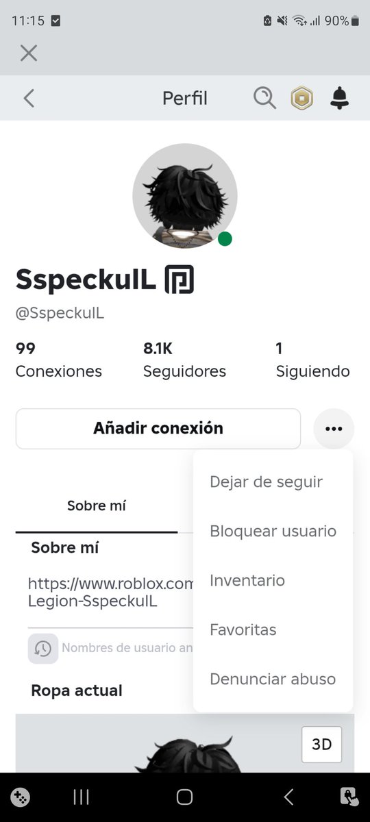 Dove Junker tweet media