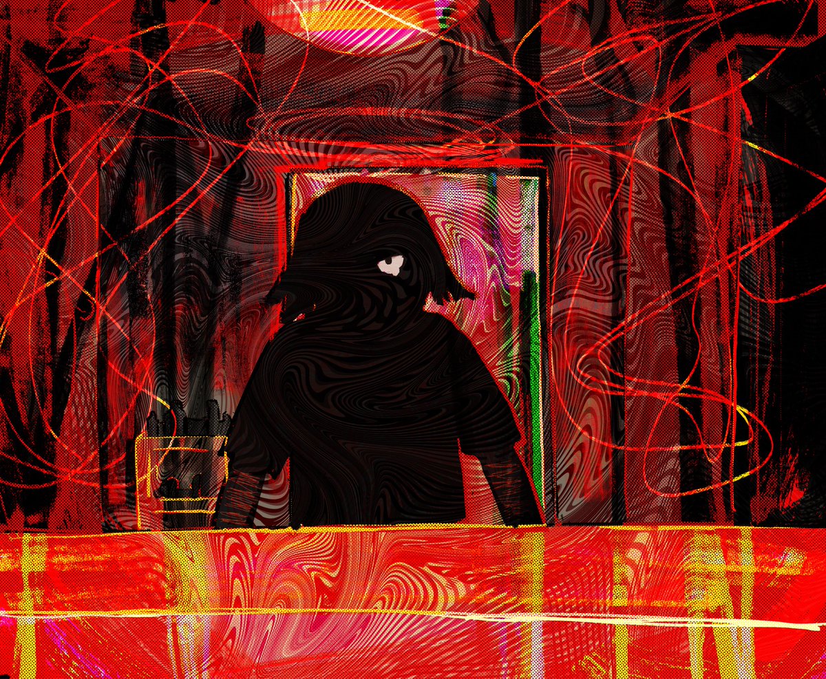 U23M01's tweet image. I regret everything in my life.