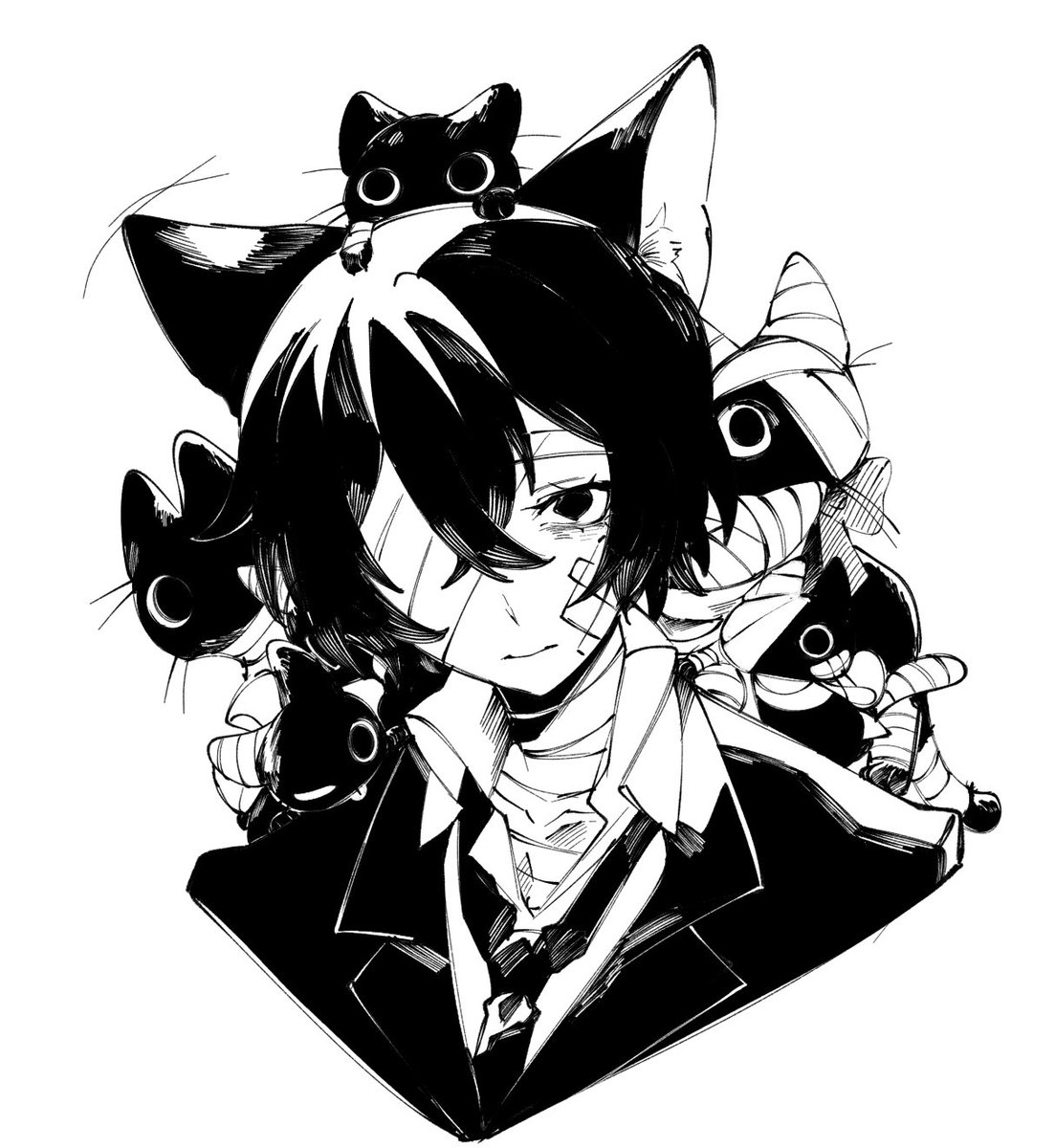 aster ☆ (@astzxmu) / Posts / X