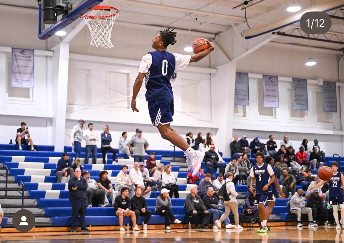 rippey_deron's tweet image. Sunday Blessings- Congratulation’s To @BlairAcademyMBB For Going 2-0 Yesterday @metrohoopsacad #TheRealFunBegins!
Deron Rippey Jr. #GrowthAndDevelopment🙏🏿❤️🏆#KeepGoing! Driven, Dedicated And Determined#TGBTG#
WeWalkByFaithAndNotBySight!