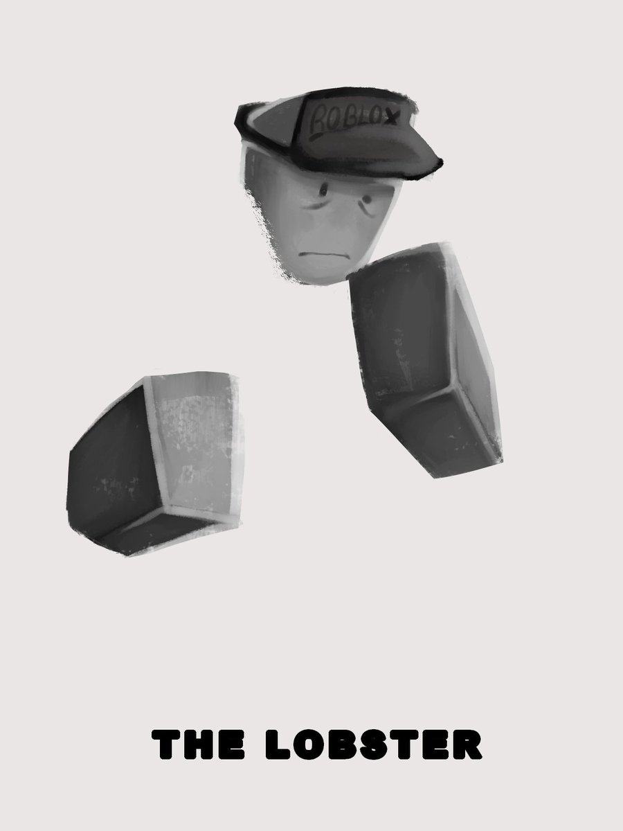 Gerr | #1 IVAN HATER FUCK YOU BITCH tweet media