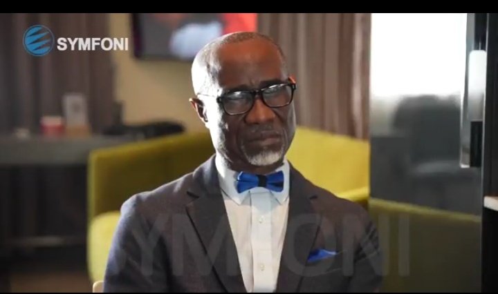 The look on trump face on that day 😂😂😂