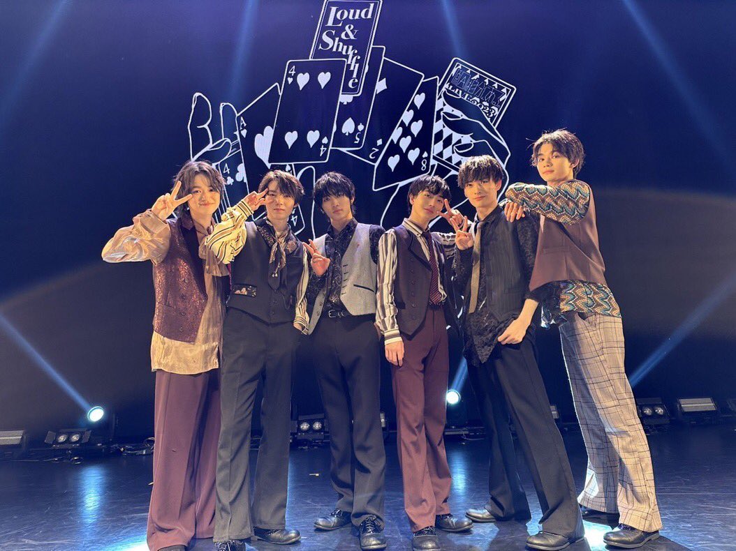 まぁゆページ♬*° まぁゆページ♬*° ♡♡♡ページ Yuゆ¨̮♡ページ