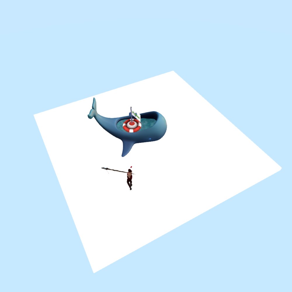 SpringEiren's tweet image. Double XP, Double RP, Formal Sunday.
Rewards, rewards more rewards...
Today&apos;s motto is: Wear formal outfit, stick to reds and fishing more...

maps.secondlife.com/secondlife/Ste…

#SecondLife #FishHunt #SL #LGH #CyberSociety