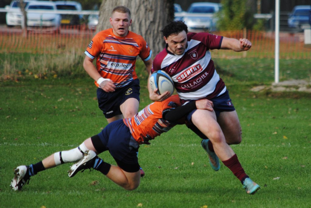 MATCH REPORT: Bletchley March into the Lewis Shield Quarter-Finals #WeAreBletchley
bletchleyrugby.com/teams/105144/m…