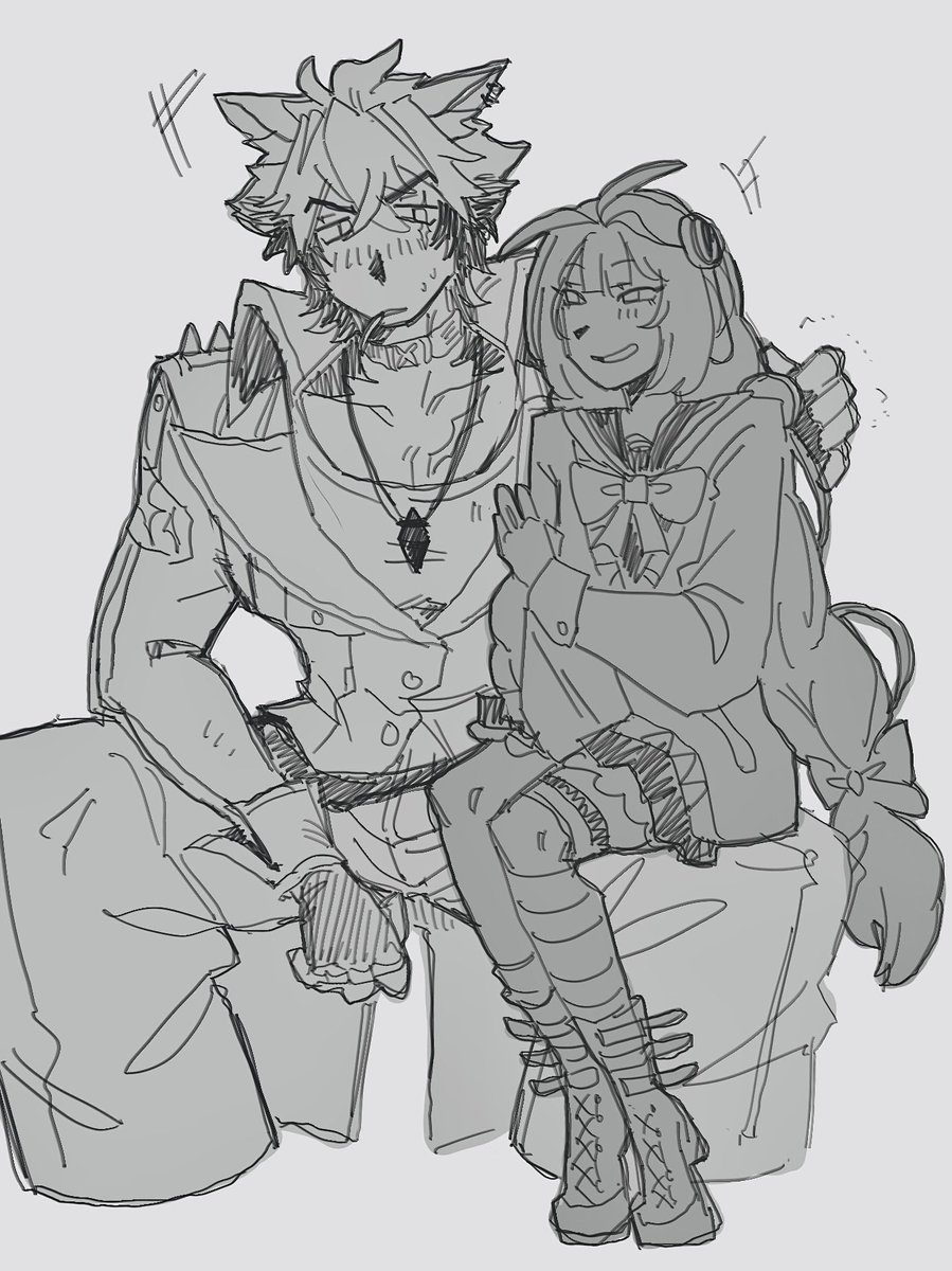 飴雨 (@Amesame_427) / Posts / X