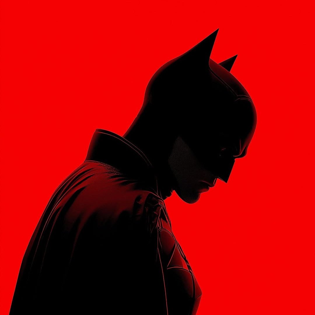 benmax1996's tweet photo. #NewProfilePic https://t.co/bq1IVWxcgd