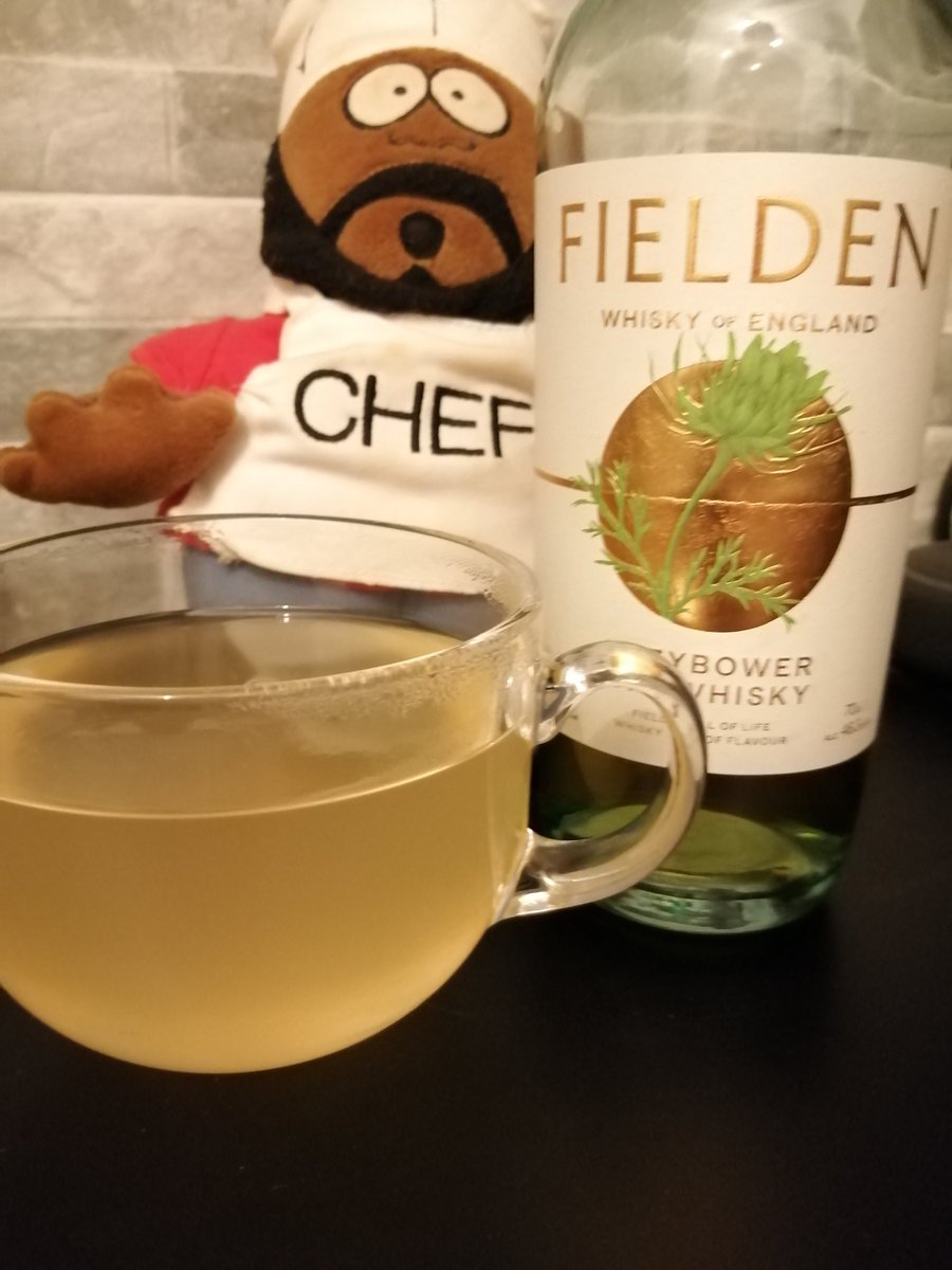 🥃🐢💥Bert Smedley💥🐢🥃 tweet media