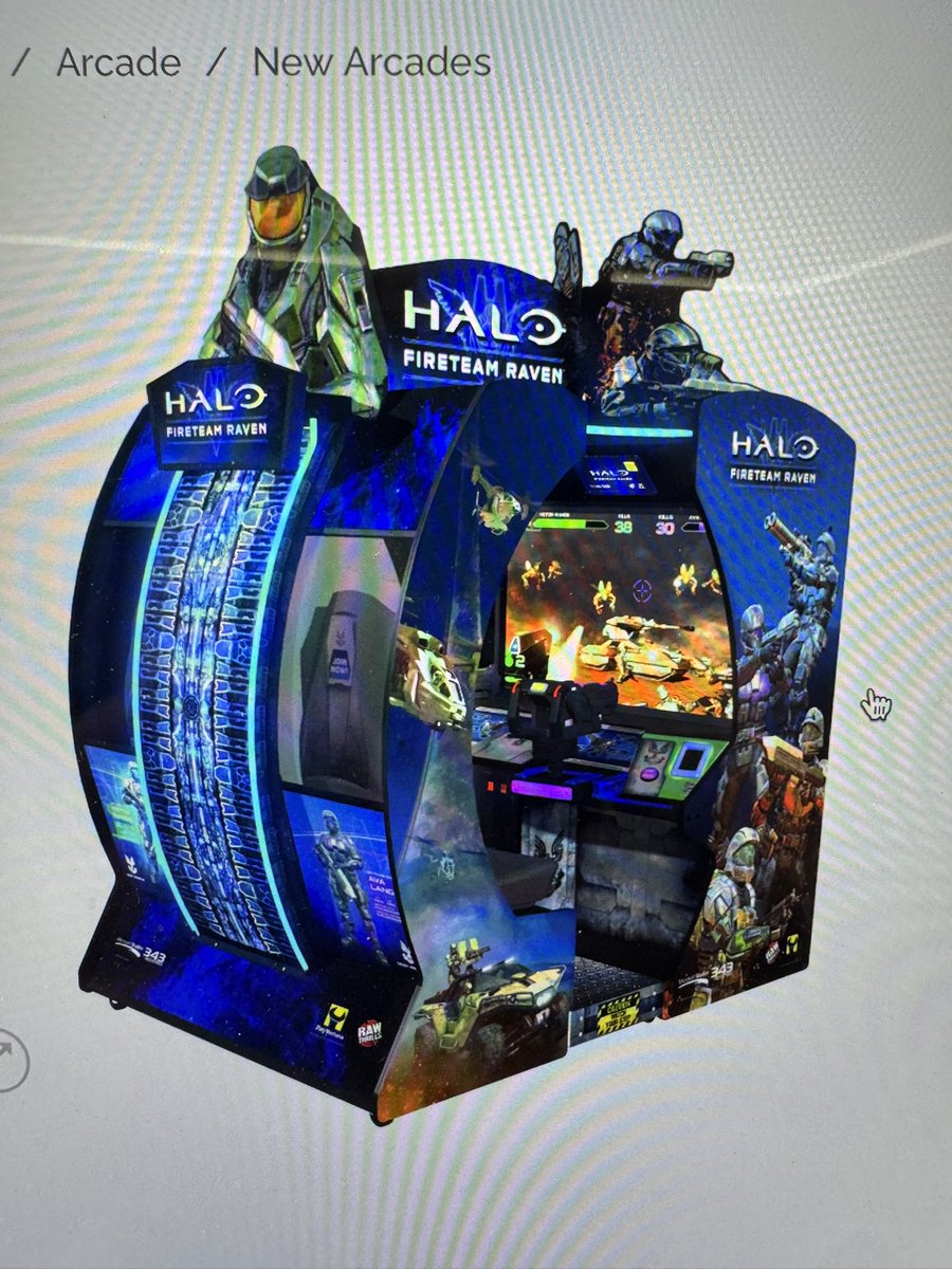 Really need a second opinion hear cause I’m not in the best state of mind to make this call. Am I crazy for wanting to put this in Bob HQ or am I over doing it here? There’s just something about it