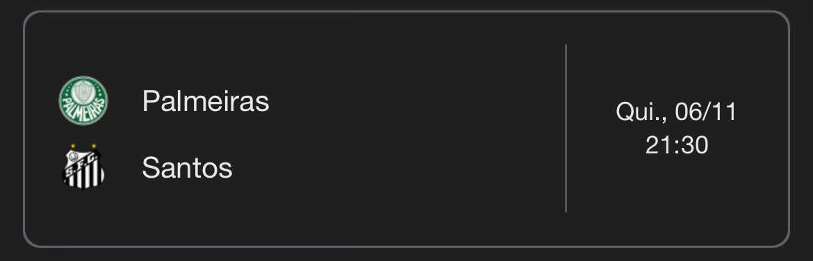 VAI PRA CIMA NEYMARKKKKKKKKKK