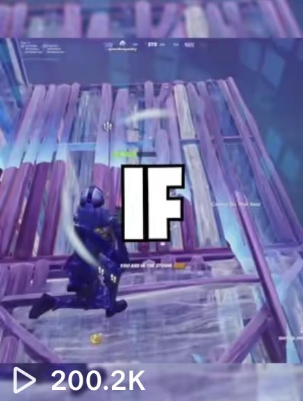 first tiktok posted in 10 months 
still gaining 20k+ views an hour 
i love this app 🙂