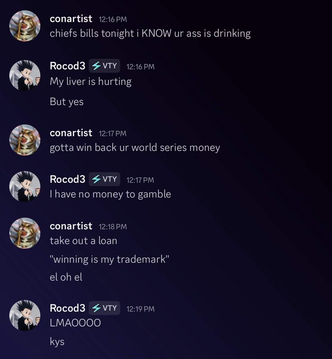 Rocode_'s tweet image. Man fuck this guy