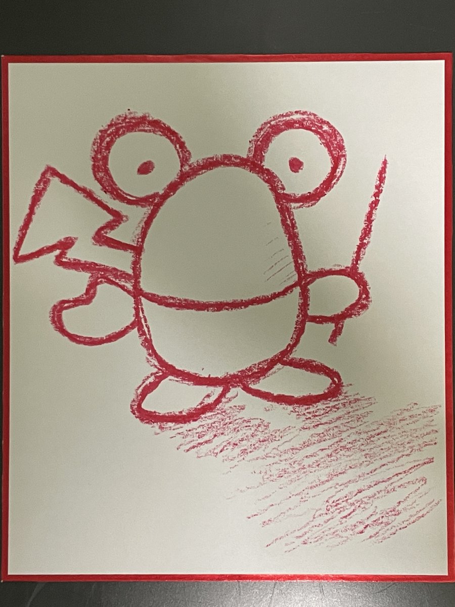 NACK5｢DEZERT ストロベリー・ナイト・シンドローム☆普通じゃNight☆40