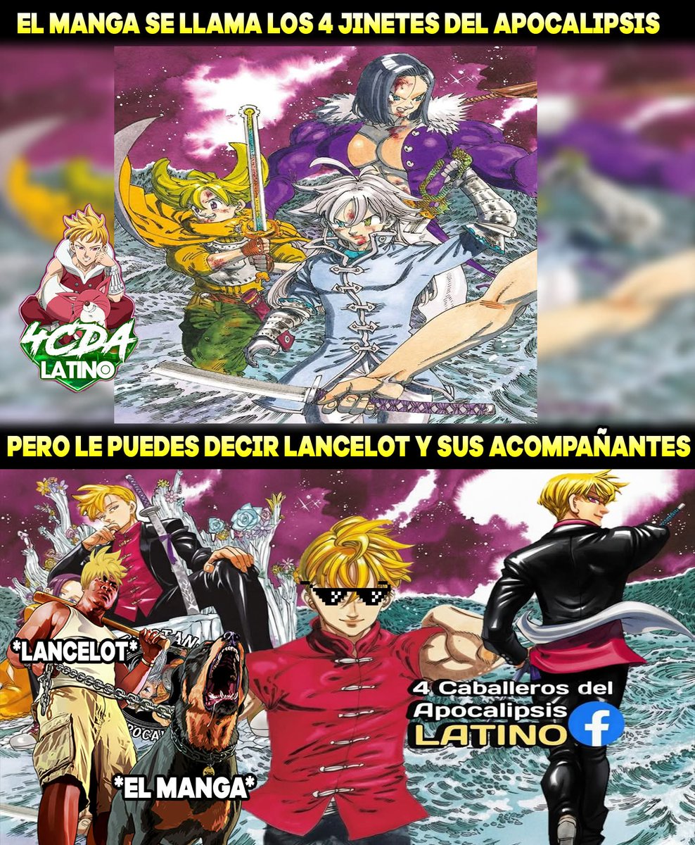 𝕷𝖆𝖓𝖈𝖊𝖑𝖔𝖙 (@lancelot_sin1) on Twitter photo 