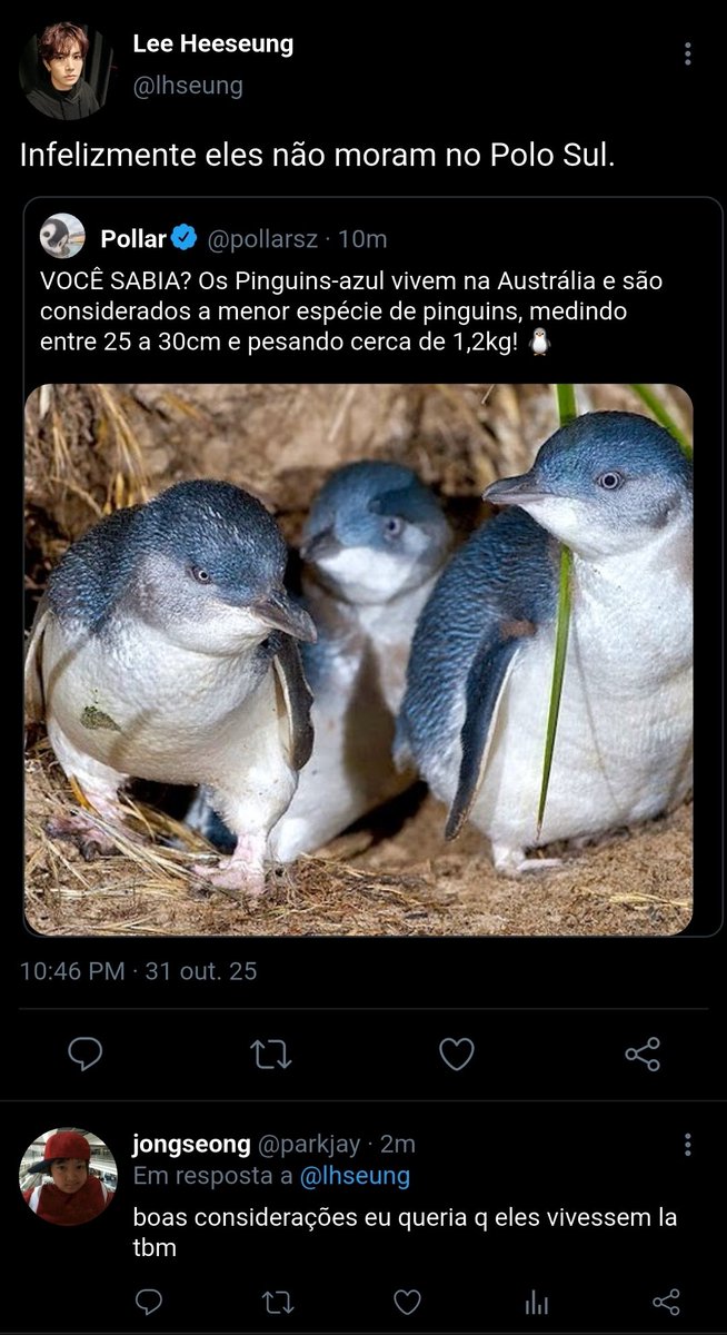 mqonstrvck's tweet image. 181.