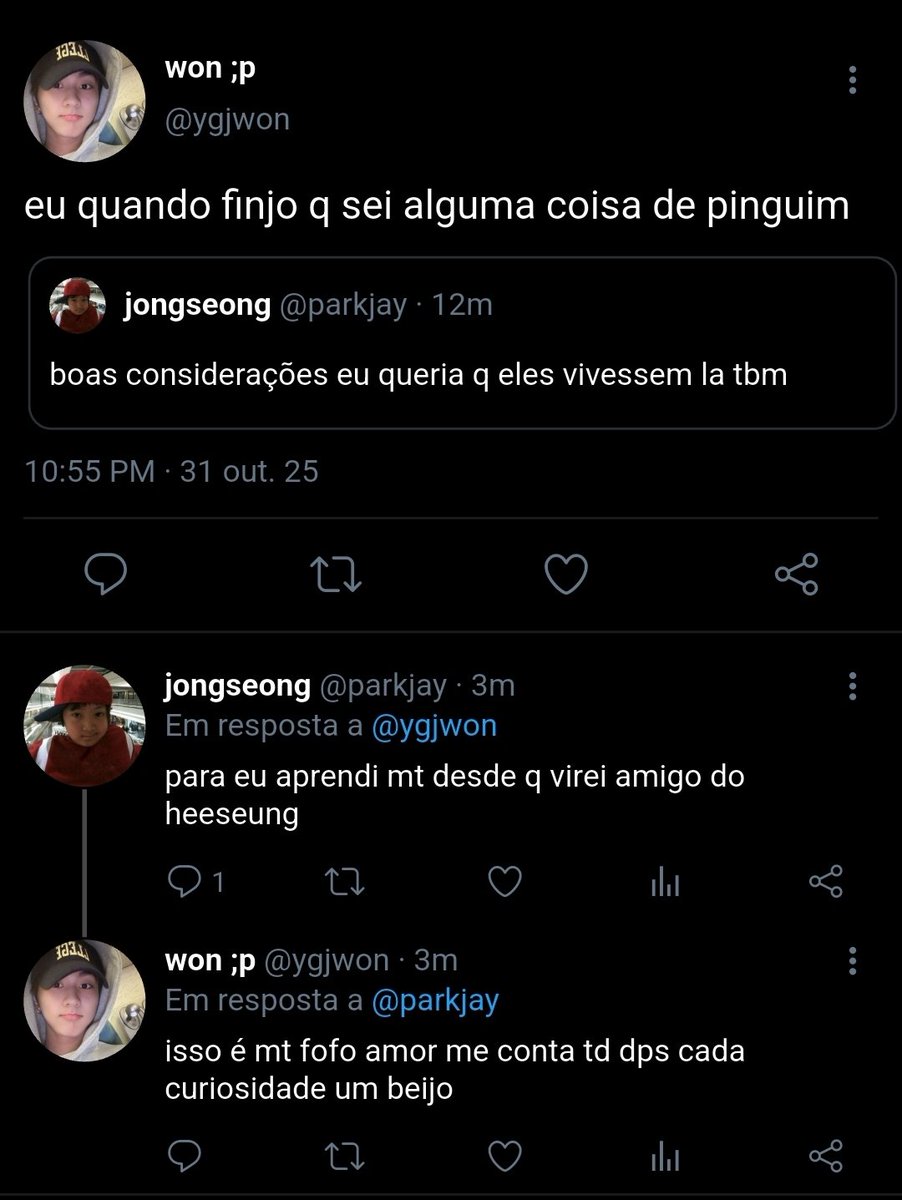 mqonstrvck's tweet image. 181.