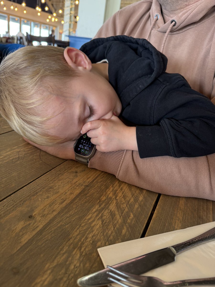 deputyheaduk's tweet photo. I have had the absolute best half-term with these two (and G too!) - these are just a few snapshots as I barely took any photos! #halfterm #familytime #weston #birmingham #timewithfriends https://t.co/brDfC8ylpx