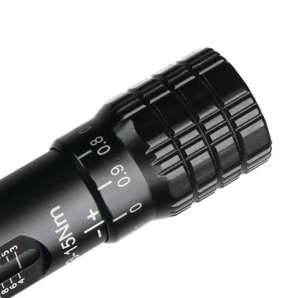 BetaToolsUK's tweet image. Compact power, reliable performance. 🚀

Meet the 605BC/15 Click-Type Torque Wrench – the smallest in Beta’s range, designed for precision and control up to 15 Nm.

Perfect for low-torque applications like cycling and fine mechanics. ⚙️

🔗 beta-tools.com/uk/

#BetaTools