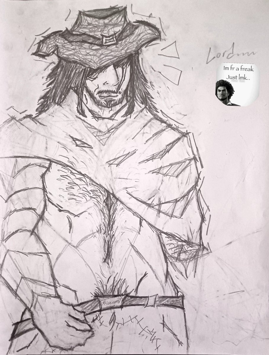 cocomanta9_'s tweet image. |#JETSTREAMSAM #MGR #MGS|
.

take this whip i aint finishing ts 💔✌️🥹