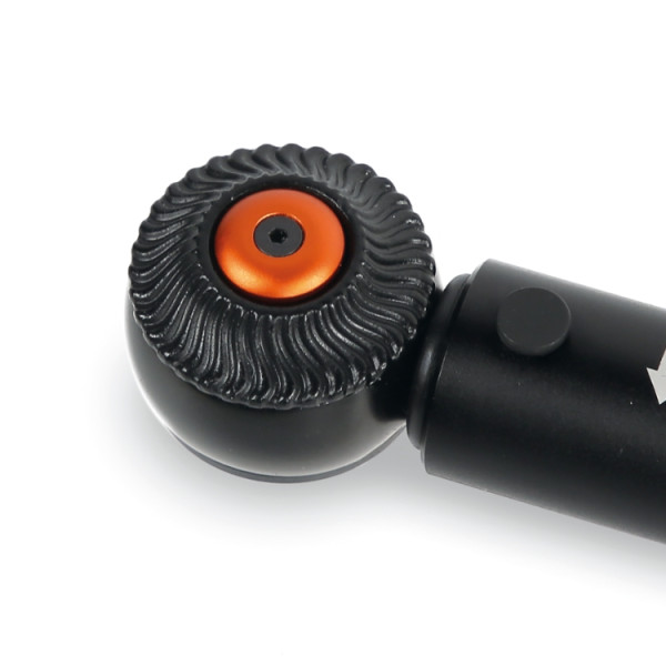 BetaToolsUK's tweet image. Compact power, reliable performance. 🚀

Meet the 605BC/15 Click-Type Torque Wrench – the smallest in Beta’s range, designed for precision and control up to 15 Nm.

Perfect for low-torque applications like cycling and fine mechanics. ⚙️

🔗 beta-tools.com/uk/

#BetaTools