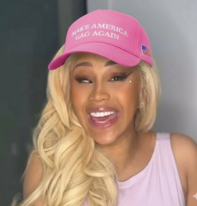 <a href="/s0urpatchkiid/">Eternal ♚</a> You forgot my fav Barney B