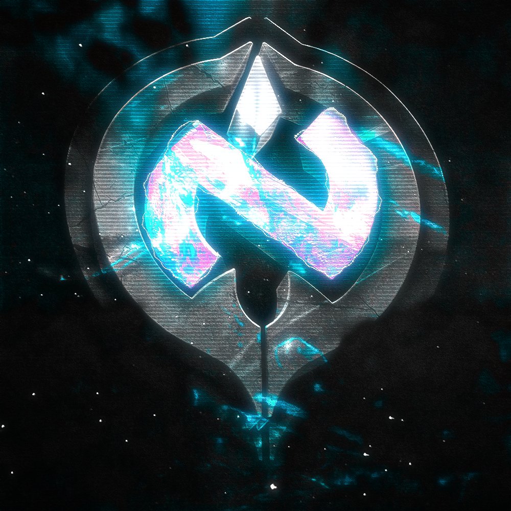 AVI Showcase 🫶 // <a href="/mooyaau/">moya</a> <a href="/BrisingrFX/">BrisingrFX</a> <a href="/Ekulfx/">✦Ekul</a>