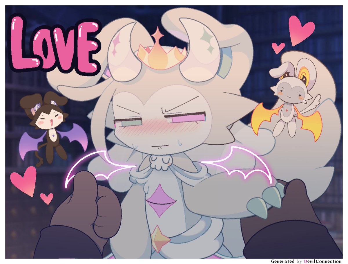 nékon ◌ ⑅ 様✨️専用ページ koku on X