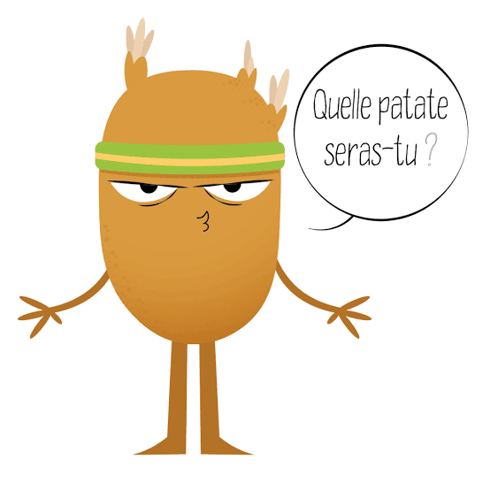 Jarnisse_Esport's tweet image. Nope day #731