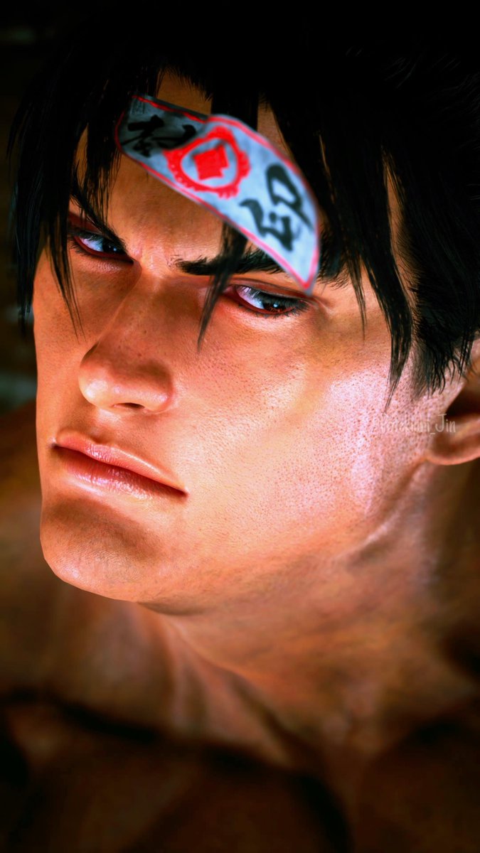 Potekichi85 (@potekichi_jin) on Twitter photo 