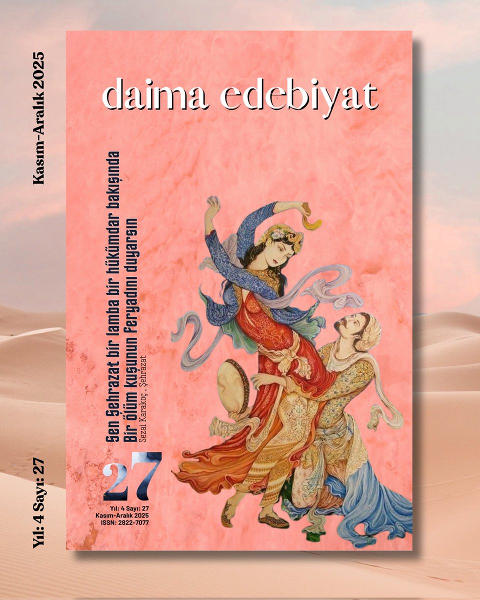 Daima Edebiyat’ı <a href="/dergi_po/">Dergipo</a> ’dan alabilirsiniz:

dergipo.com/urun/daima-ede…