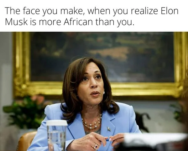 I Love America News tweet media