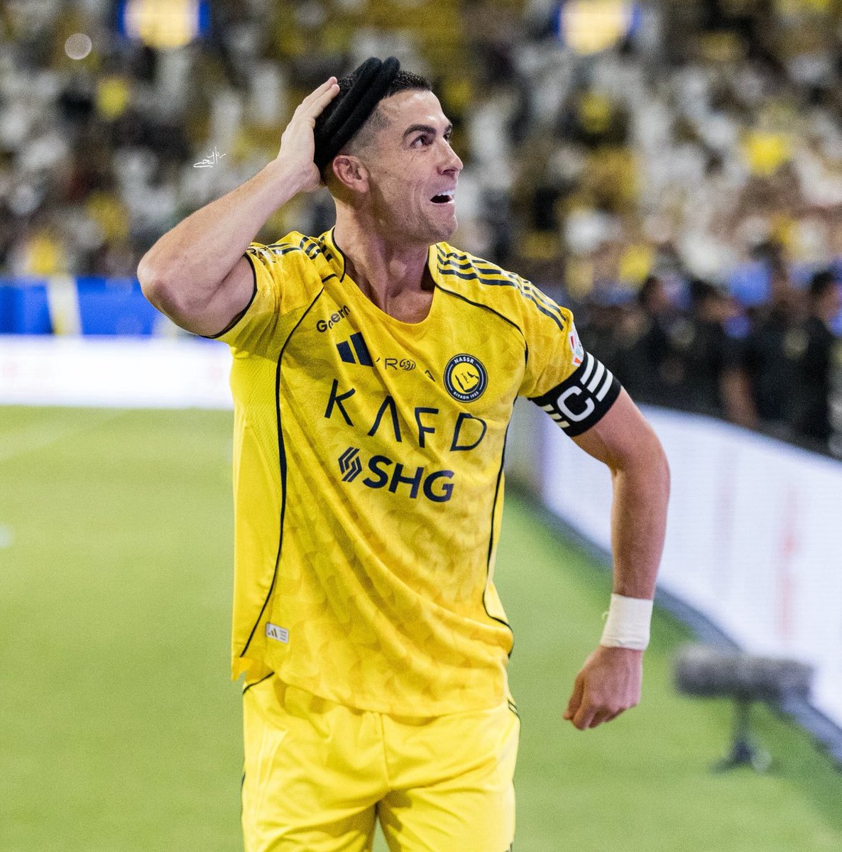 نواف tweet media